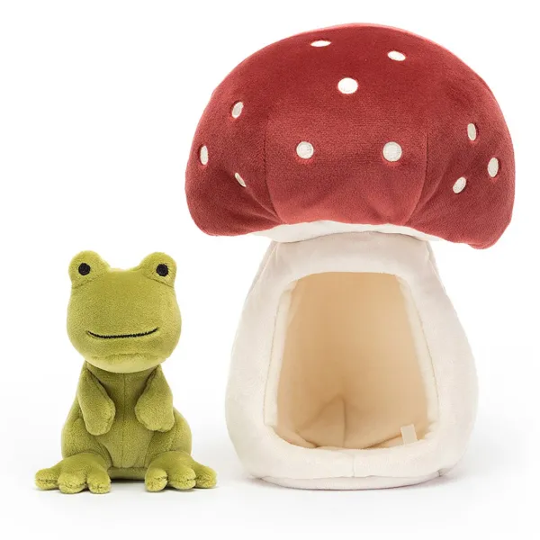 peluche_grenouille_de_la__SKUa0c935ef3a08d898fb612700cb4344b7_0.webp Peluche Grenouille De La Faune Forestiere-Jellycat Hot