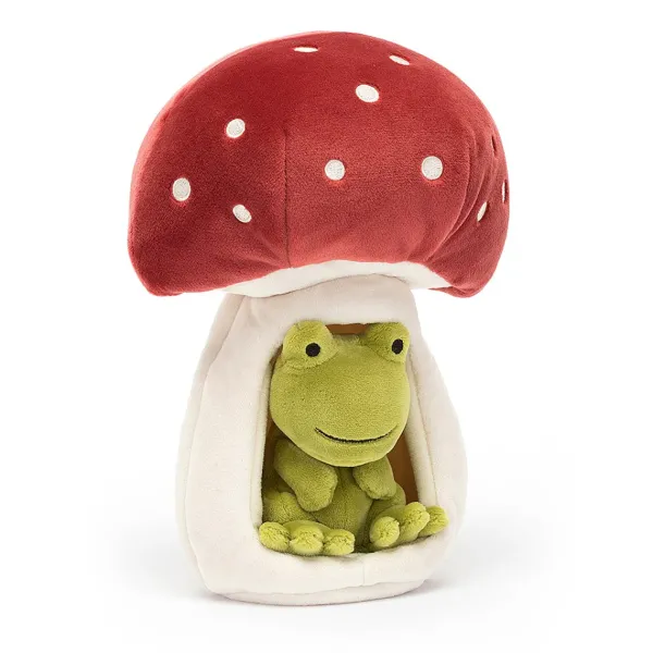 peluche_grenouille_de_la__SKUa0c935ef3a08d898fb612700cb4344b7_1.webp Peluche Grenouille De La Faune Forestiere-Jellycat Hot