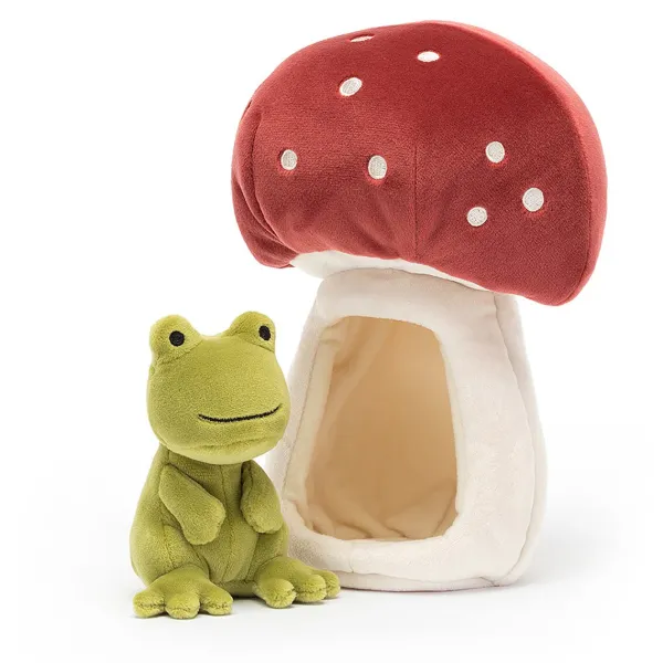 peluche_grenouille_de_la__SKUa0c935ef3a08d898fb612700cb4344b7_2.webp Peluche Grenouille De La Faune Forestiere-Jellycat Hot