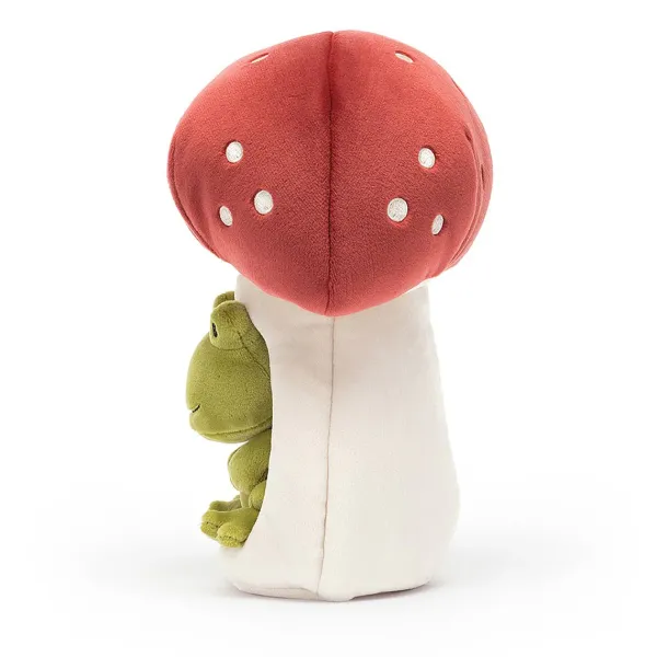 peluche_grenouille_de_la__SKUa0c935ef3a08d898fb612700cb4344b7_3.webp Peluche Grenouille De La Faune Forestiere-Jellycat Hot