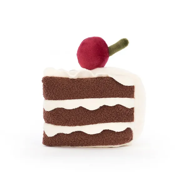 peluche_jolie_patisserie__SKU6489c668927f4dd8eae89faa11ba377a_1.webp Peluche Jolie Patisserie Gateaux-Jellycat Sale