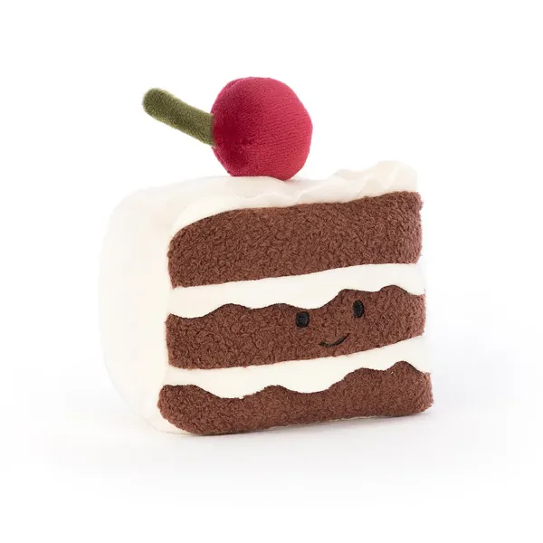 peluche_jolie_patisserie__SKU6489c668927f4dd8eae89faa11ba377a_2.webp Peluche Jolie Patisserie Gateaux-Jellycat Sale
