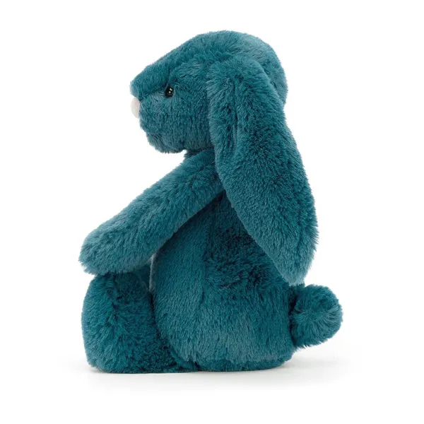 peluche_lapin_bashful__h__SKU2a8442ccabe0bbeb4eafbcfac7c14602_2.webp Peluche Lapin Bashful - H 31 Cm - Bleu Mineral-Jellycat New