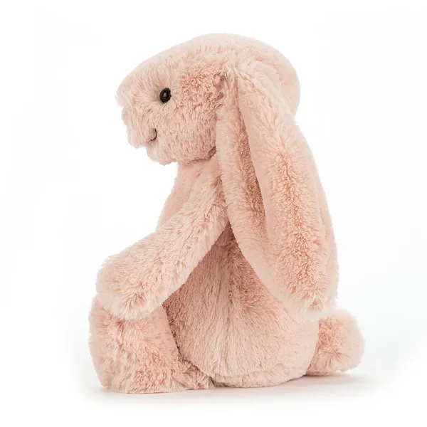 peluche_lapin_blossom__h__SKUeb70d52b2322fe770409374898feb998_1.webp Peluche Lapin Blossom - H 51 Cm - Blush-Jellycat New