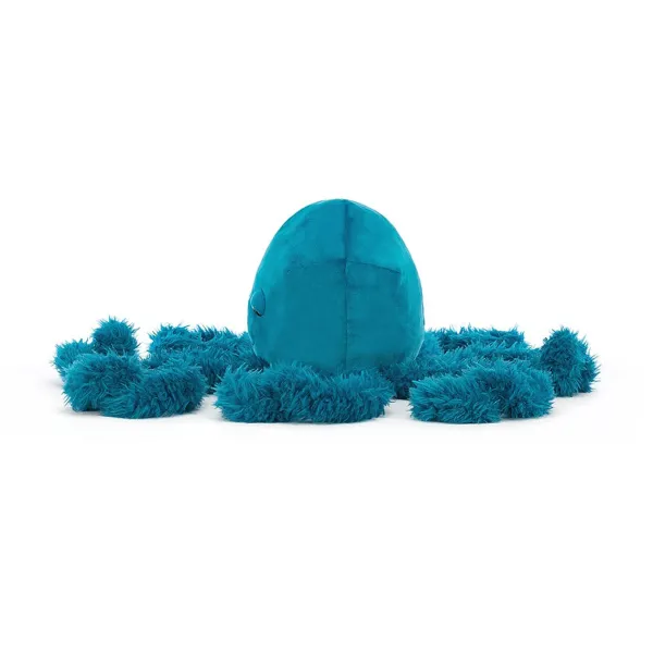 peluche_meduse_letty_SKU8c612f02463457ea6270469ab008ca9c_1.webp Peluche Meduse Letty-Jellycat Online