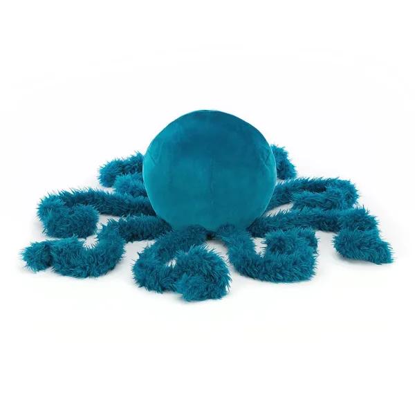 peluche_meduse_letty_SKU8c612f02463457ea6270469ab008ca9c_2.webp Peluche Meduse Letty-Jellycat Online