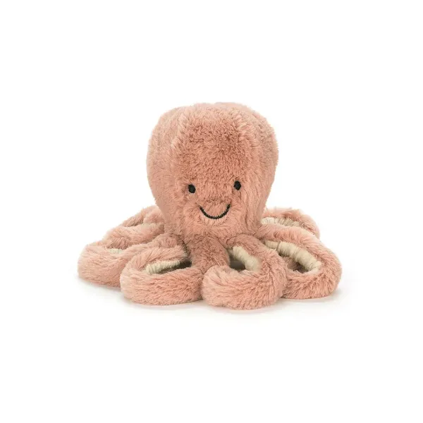 peluche_octopus_odell_beb_SKU9071d781c9c47852de85c9237362713b_0.webp Peluche Octopus Odell Bebe 14 Cm - Rose-Jellycat