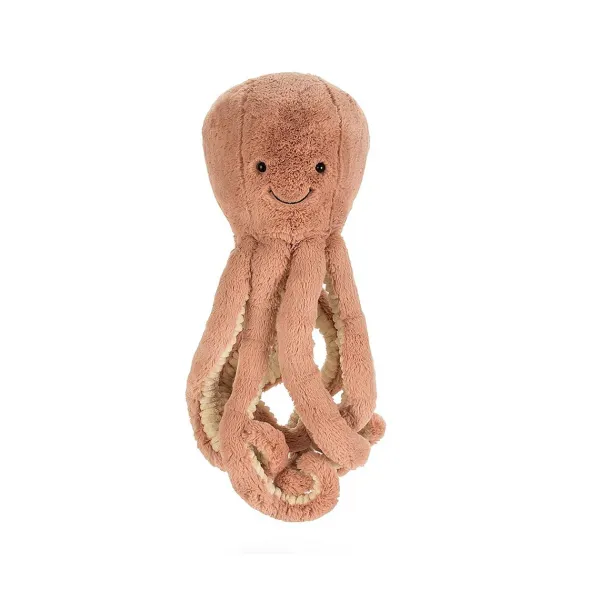 peluche_octopus_odell_beb_SKU9071d781c9c47852de85c9237362713b_1.webp Peluche Octopus Odell Bebe 14 Cm - Rose-Jellycat