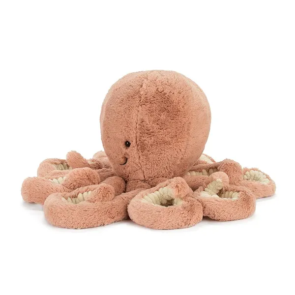 peluche_odell_la_pieuvre__SKU8bd8c63e9a333f017eae4f27691dfa3a_1.webp Peluche Odell La Pieuvre M-Jellycat Online
