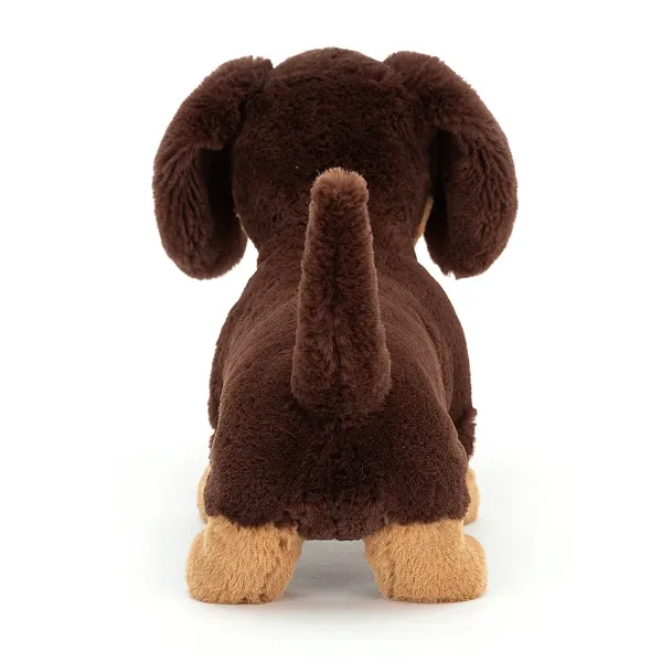 peluche_otto_le_chien_sau_SKU87a676f2579b24d20ad8c23f1eb80839_2.webp Peluche Otto Le Chien Saucisse-Jellycat