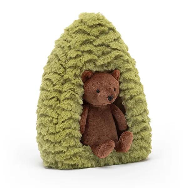 peluche_ours_faune_forest_SKU15b003114e2fef6922b61671f7bea9ba_1.webp Peluche Ours Faune Forestiere-Jellycat Clearance