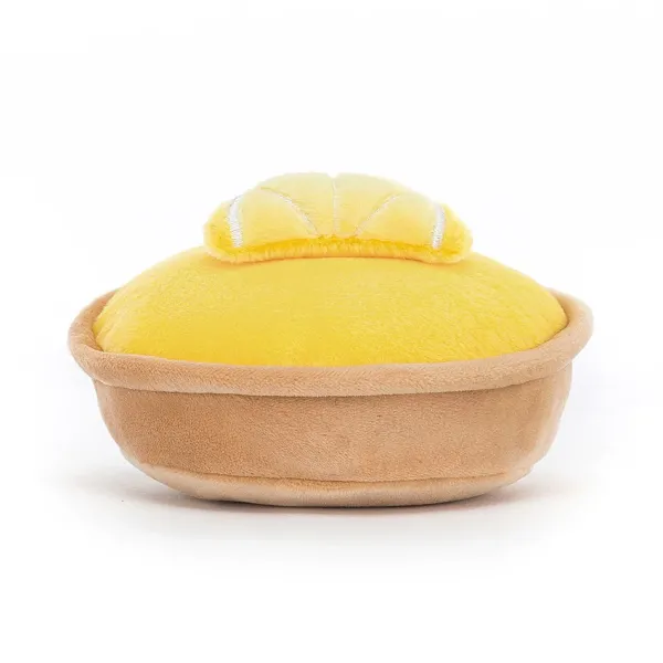 peluche_patisserie__tarte_SKU6a63b70c27e1e6557e6f26df528198de_2.webp Peluche Patisserie - Tarte Au Citron-Jellycat