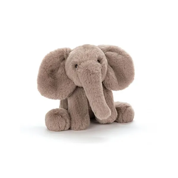 peluche_smudge_elephant_m_SKU27b343caa74d4c9fda95853cb7f23085_0.webp Peluche Smudge Elephant M-Jellycat