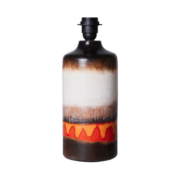 pied_de_lampe_retro_en_gr_SKUae6ed58a224224bfb1c4d4c41c48d504_0.webp Pied De Lampe Retro En Gres Emaille-HK Living