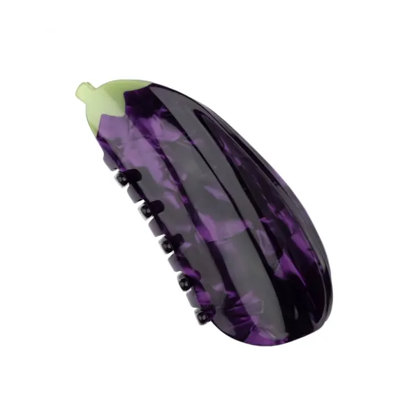 pince_a_cheveux__aubergin_SKUf5357c95881d03bc2fea21bfbc9cae8f_0.webp Pince A Cheveux - Aubergine-Coucou Suzette Online