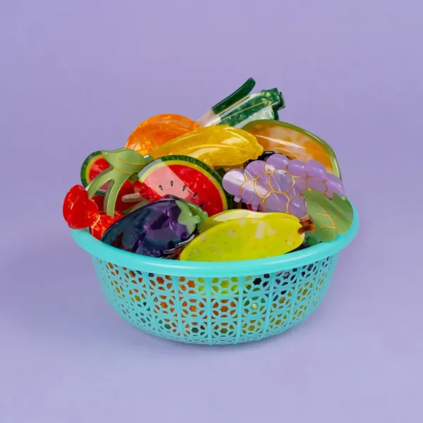 pince_a_cheveux__aubergin_SKUf5357c95881d03bc2fea21bfbc9cae8f_3.webp Pince A Cheveux - Aubergine-Coucou Suzette Online
