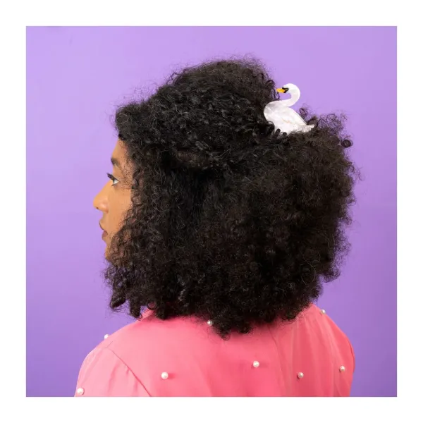 pince_a_cheveux__cygne_SKUd3e2790d8c4d14c8c2f8a479321d1677_2.webp Pince A Cheveux - Cygne-Coucou Suzette Best