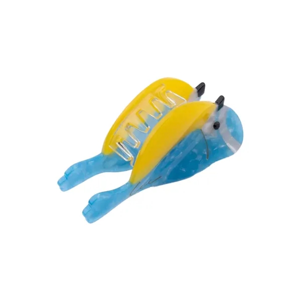 pince_a_cheveux__mesange_SKU3bc16752ed613a4fe4add57bb7772608_1.webp Pince A Cheveux - Mesange-Coucou Suzette Clearance