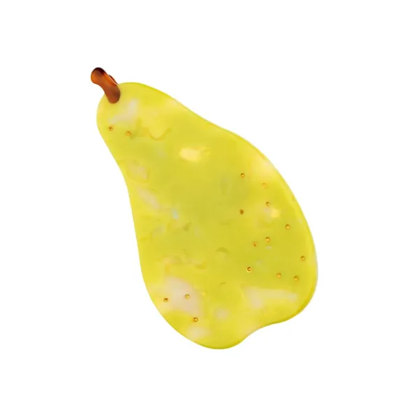 pince_a_cheveux__poire_SKU6f4ce1c4a49f4119e7ffa44d35242495_0.webp Pince A Cheveux - Poire-Coucou Suzette Best