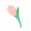 Pince A Cheveux Tulipe-Coucou Suzette Discount