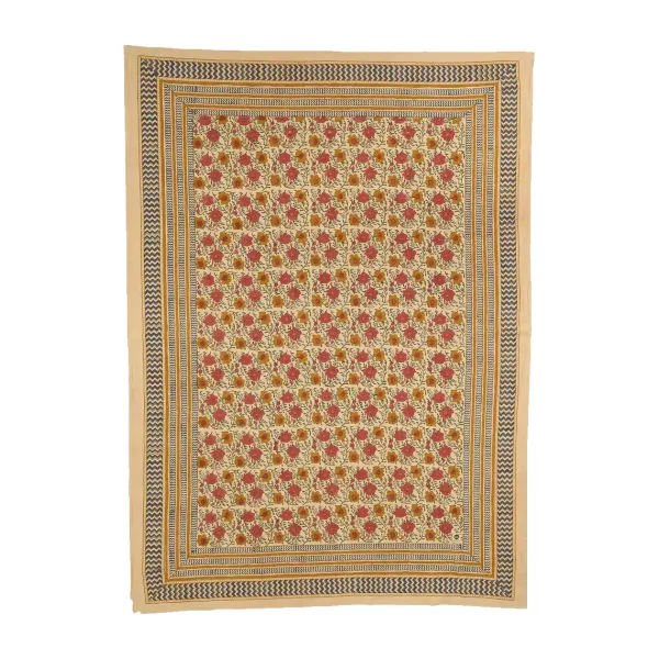 plaid_evy_en_coton___x__c_SKU0a6380f76679037fd3f447de12d1993a_0.webp Plaid Evy En Coton - 220 X 140 Cm-Doing Goods Best