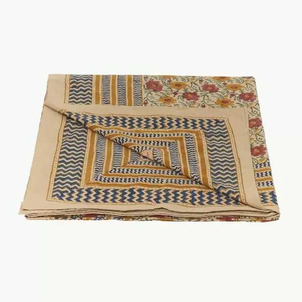 plaid_evy_en_coton___x__c_SKU0a6380f76679037fd3f447de12d1993a_2.webp Plaid Evy En Coton - 220 X 140 Cm-Doing Goods Best