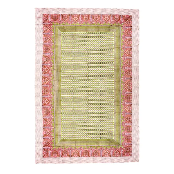 plaid_maharadja_en_coton__SKUdc58ad6c384c2f58454fc1f1c6951ccd_0.webp Plaid Maharadja En Coton - 220 X 140 Cm-Doing Goods Sale