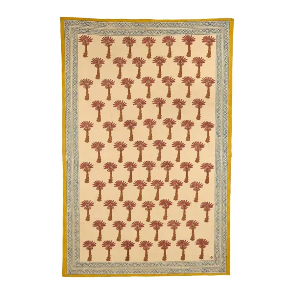 plaid_tala_palmtree_en_co_SKUec4cb6f4f94b7b94f09bfd1042a5703c_0.webp Plaid Tala Palmtree En Coton - Sand-Doing Goods Best