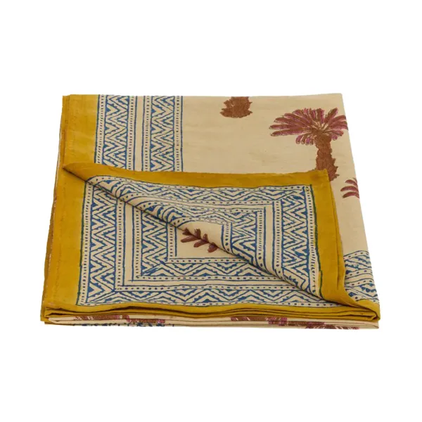 plaid_tala_palmtree_en_co_SKUec4cb6f4f94b7b94f09bfd1042a5703c_2.webp Plaid Tala Palmtree En Coton - Sand-Doing Goods Best
