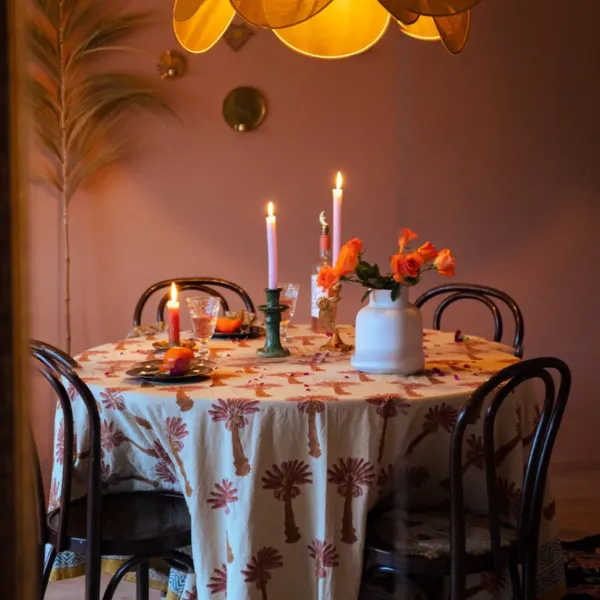 plaid_tala_palmtree_en_co_SKUec4cb6f4f94b7b94f09bfd1042a5703c_3.webp Plaid Tala Palmtree En Coton - Sand-Doing Goods Best
