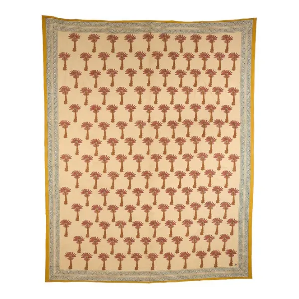 plaid_tala_palmtree_en_co_SKUec4cb6f4f94b7b94f09bfd1042a5703c_4.webp Plaid Tala Palmtree En Coton - Sand-Doing Goods Best