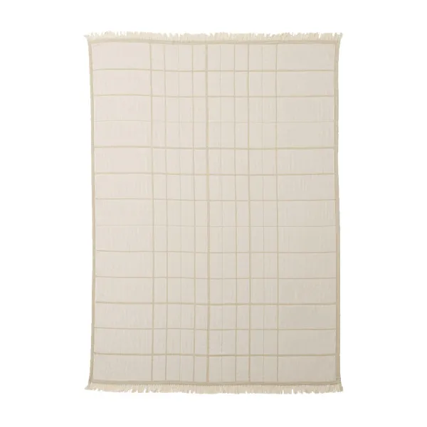 plaid_untitled_ap_light_b_SKUfd7da0e4a6862753807781250025db3c_1.webp Plaid Untitled Ap10 Light Beige-And Tradition New