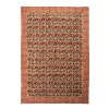 Plaid Willow En Coton-Doing Goods Outlet