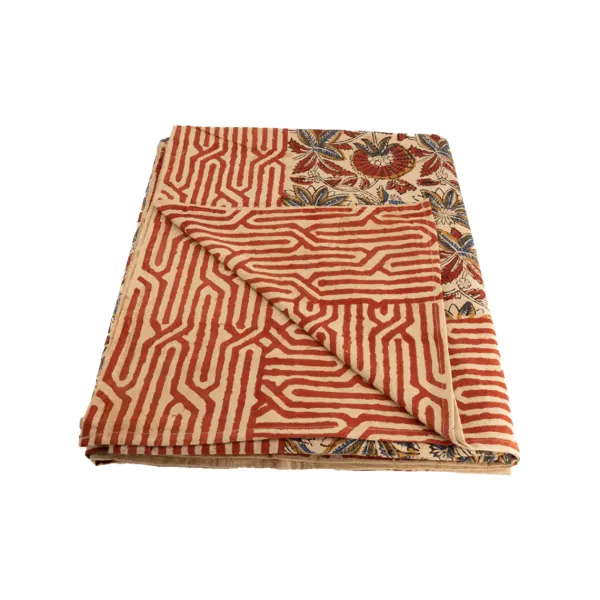 plaid_willow_en_coton_SKU4ff31cd0a944439b98c144b546097b21_2.webp Plaid Willow En Coton-Doing Goods Outlet