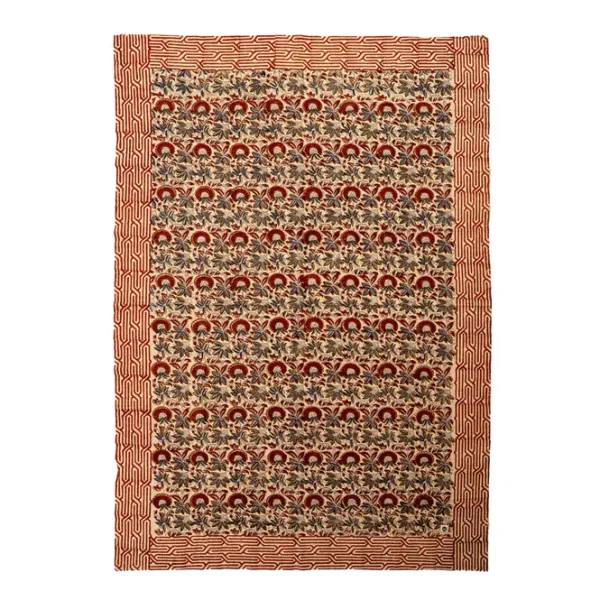 plaid_willow_en_coton_SKU4ff31cd0a944439b98c144b546097b21_3.webp Plaid Willow En Coton-Doing Goods Outlet
