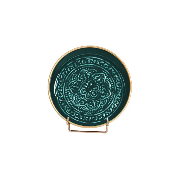 plateau_berbere__emerald_SKUeb472904154cb64319919b6d03716926_0.webp Plateau Berbere - Emerald-Sélectionné par Fleux Best