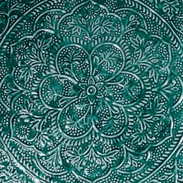 plateau_berbere__emerald_SKUeb472904154cb64319919b6d03716926_1.webp Plateau Berbere - Emerald-Sélectionné par Fleux Best