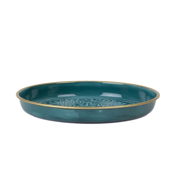 plateau_berbere__emerald_SKUeb472904154cb64319919b6d03716926_4.webp Plateau Berbere - Emerald-Sélectionné par Fleux Best