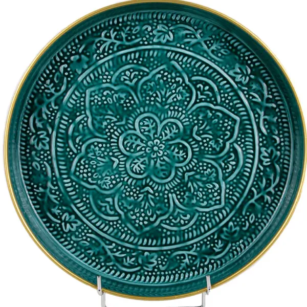 plateau_berbere__emerald_SKUeb472904154cb64319919b6d03716926_5.webp Plateau Berbere - Emerald-Sélectionné par Fleux Best