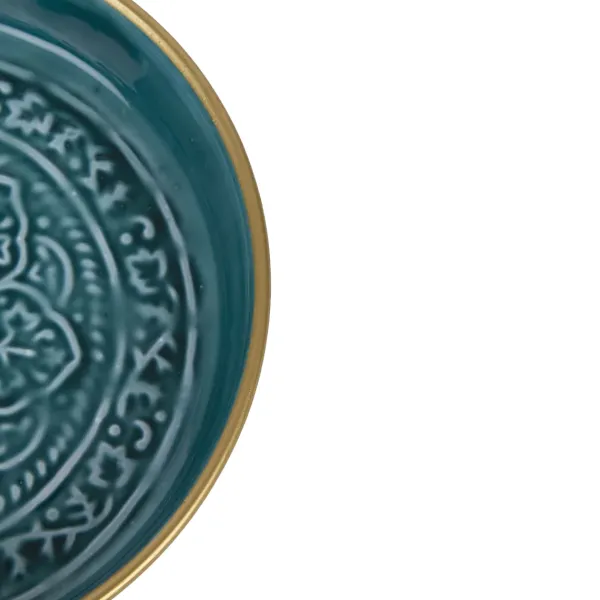 plateau_berbere__emerald_SKUeb472904154cb64319919b6d03716926_6.webp Plateau Berbere - Emerald-Sélectionné par Fleux Best