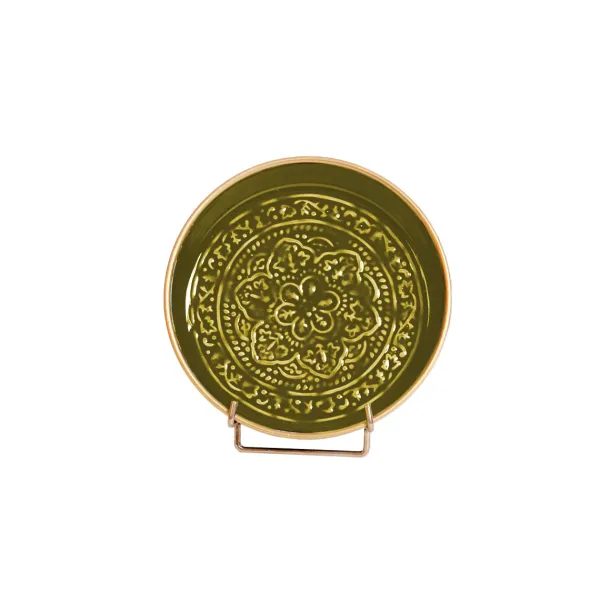 plateau_berbere__olive_SKUbd401cfc0b9ed10b63c4f9795dc561ce_0.webp Plateau Berbere - Olive-Sélectionné par Fleux New