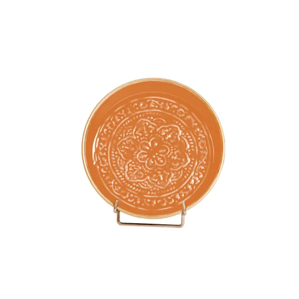 plateau_berbere__terracot_SKU50cc6967f9060501d9b80b385dc76fe6_0.webp Plateau Berbere - Terracotta-Sélectionné par Fleux Clearance