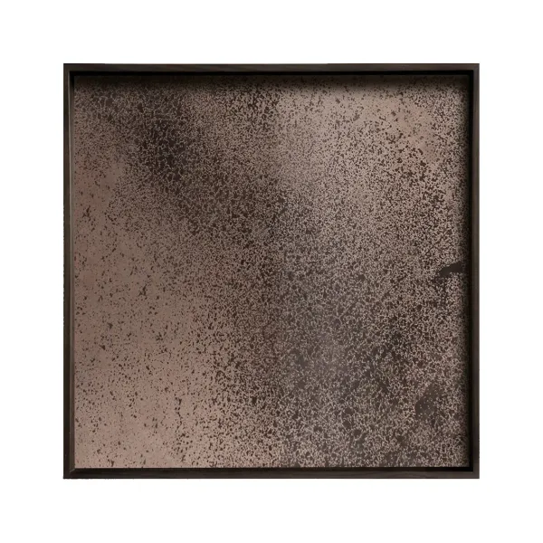 plateau_carre_en_miroir___SKU1c50ce7be69799ac9a8f43c68a4df088_1.webp Plateau Carre En Miroir - Bronze-Ethnicraft Discount