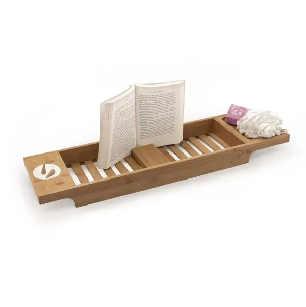 plateau_de_bain_relaxant__SKU6c8ba7eb1d50552a66049434003b9200_1.webp Plateau De Bain Relaxant Calm Club-Sélectionné par Fleux Discount