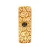 Plateau Duo Sunburn Ocre-Boncoeurs New