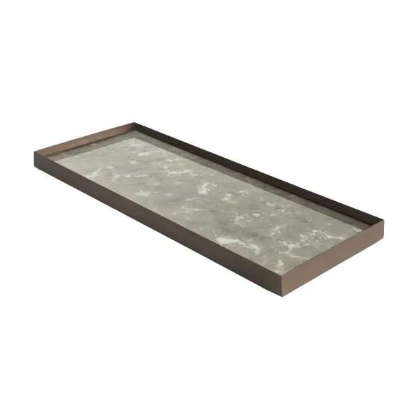 plateau_en_verre_fossil_o_SKU379e7ba8a8d0fb0f9c5079d2757f7308_1.webp Plateau En Verre Fossil Organic - Gris-Ethnicraft New