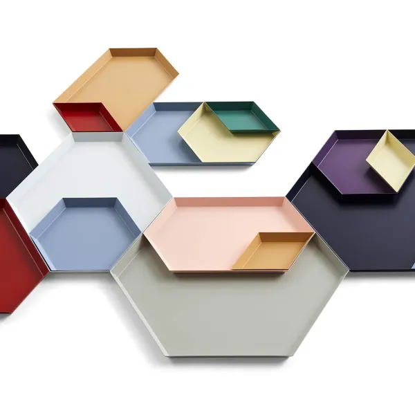 plateau_kaleido_xl__bleu__SKUece67a70a485bcdd88c836cbf596d2b6_1.webp Plateau Kaleido Xl - Bleu Fonce-Hay Outlet