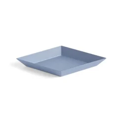 Plateau Kaleido Xs-Hay New