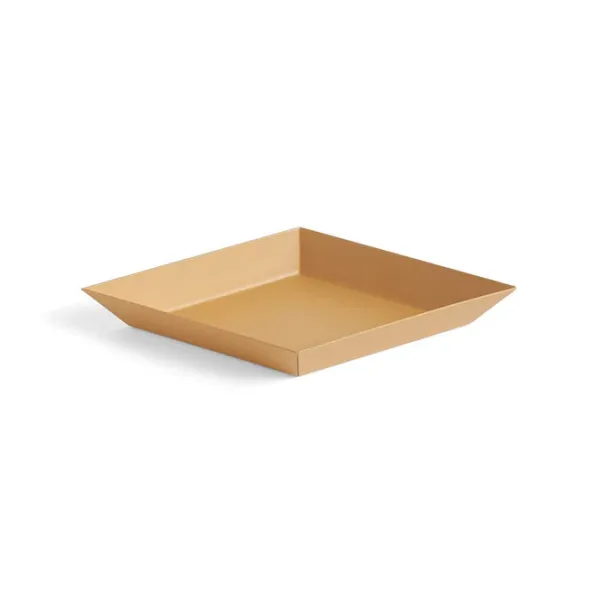 plateau_kaleido_xs_SKUccd2c32e00dee5b91a56e03237281421_3.webp Plateau Kaleido Xs-Hay New