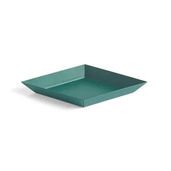 plateau_kaleido_xs_SKUccd2c32e00dee5b91a56e03237281421_4.webp Plateau Kaleido Xs-Hay New